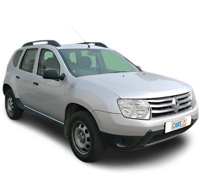 Renault Duster-img